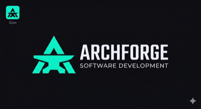 Archforge